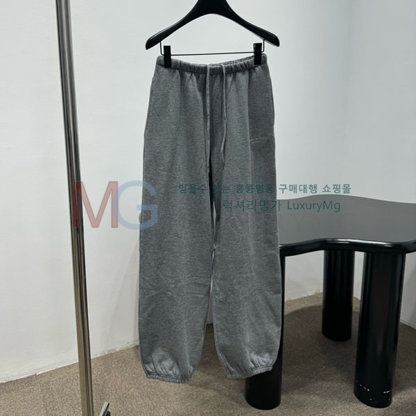 �������� �˷���� �� ���� AW56044-3