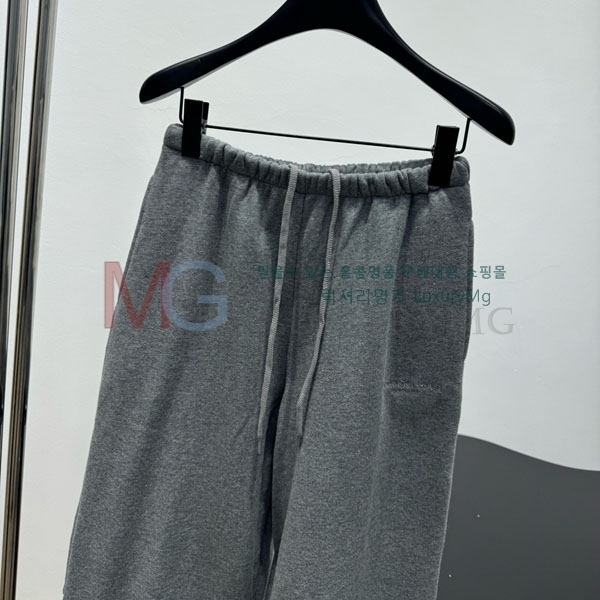 �������� �˷���� �� ���� AW56044-3