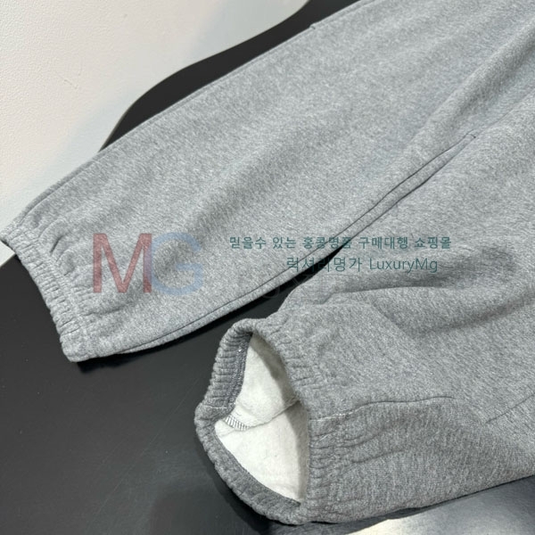 �������� �˷���� �� ���� AW56044-3