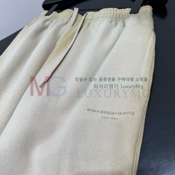 �������� �˷���� �� ���� AW56044-4