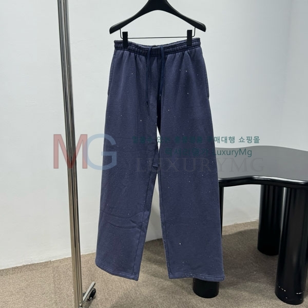 �������� �˷���� �� ���� AW56044-5