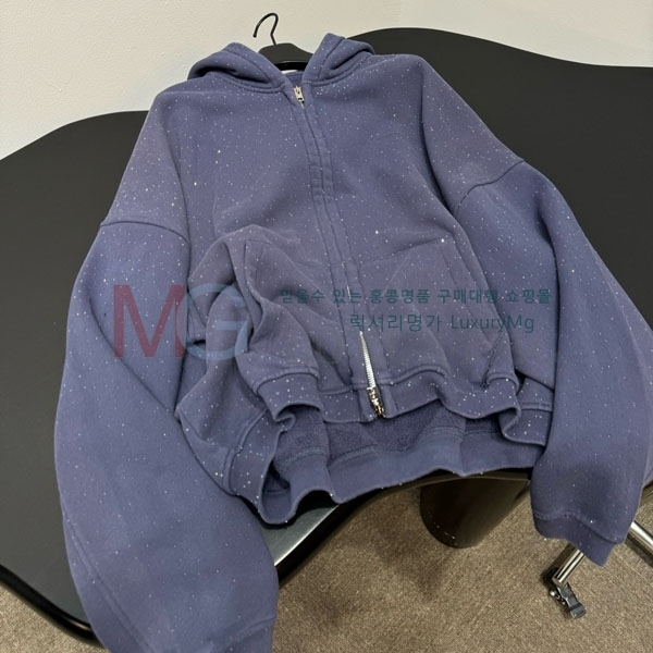 �������� �˷���� �� ��Ŷ AW435034-6