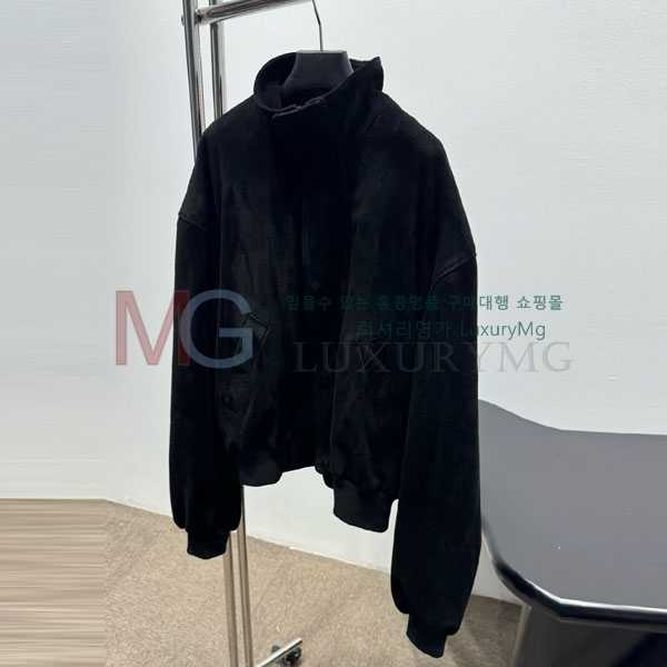 �������� �߷��þư� ���� BL6545680-1