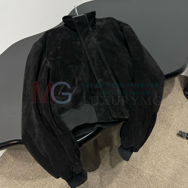 �������� �߷��þư� ���� BL6545680-1