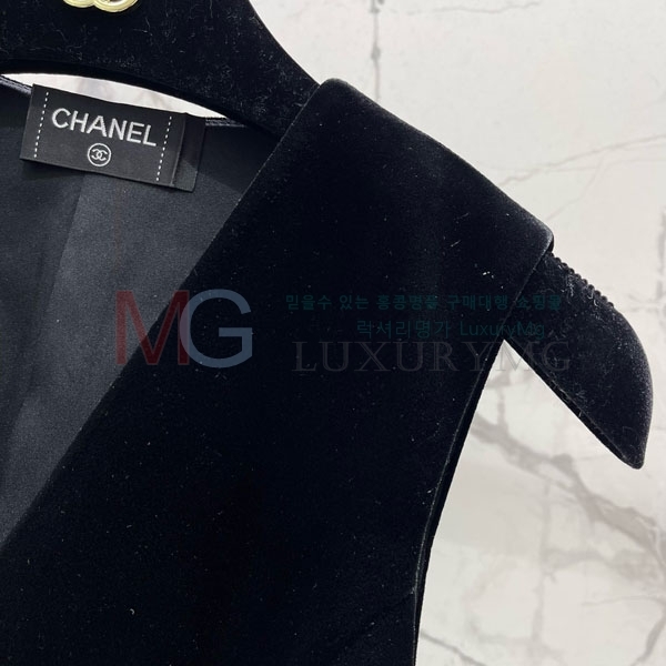 ���� ��* ���� ���� CH344564-5