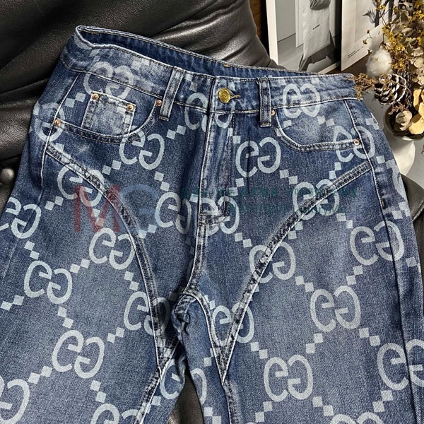 ���� ���� ���� ���� DO268156-4