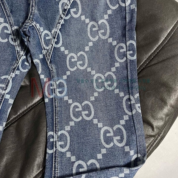 ���� ���� ���� ���� DO268156-4