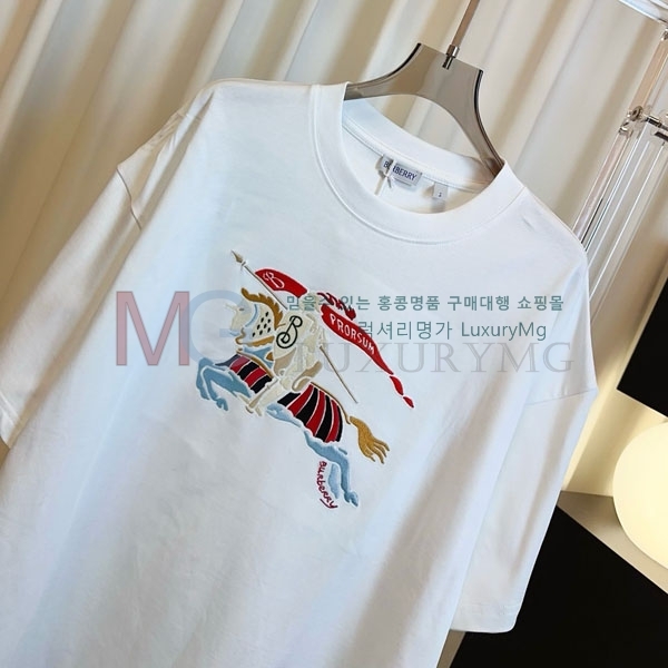 ���� ������ ���� Ƽ���� BUR64566-13