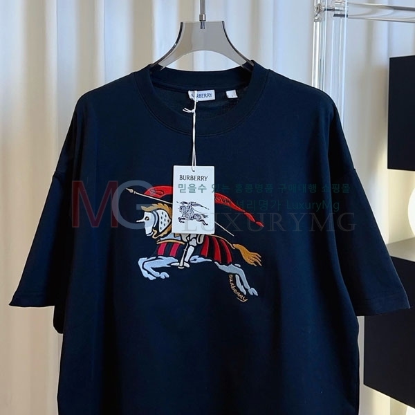 ���� ������ ���� Ƽ���� BUR64566-14