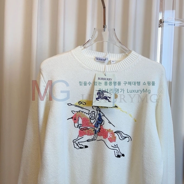 ���� ������ ������ BUY243450-7