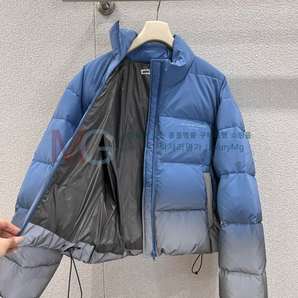 ���� �˷���� �� �ٿ� �е� AW2534566-8