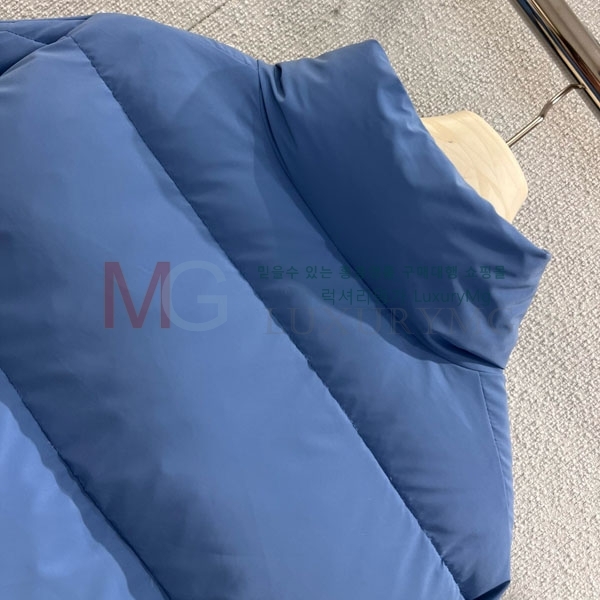 ���� �˷���� �� �ٿ� �е� AW2534566-8