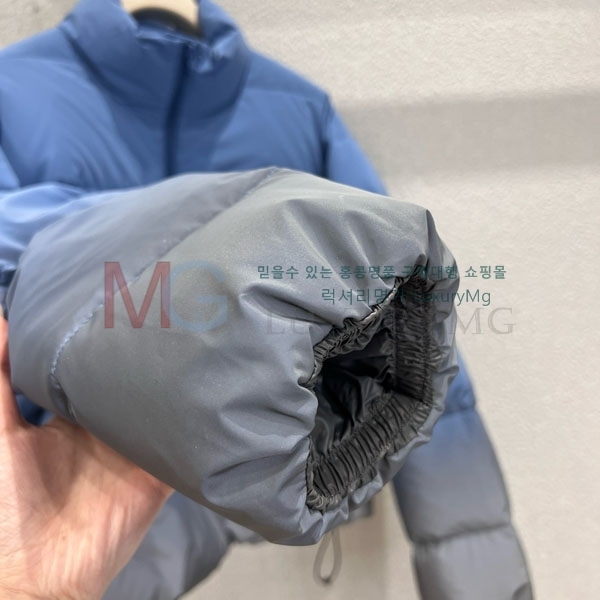 ���� �˷���� �� �ٿ� �е� AW2534566-8