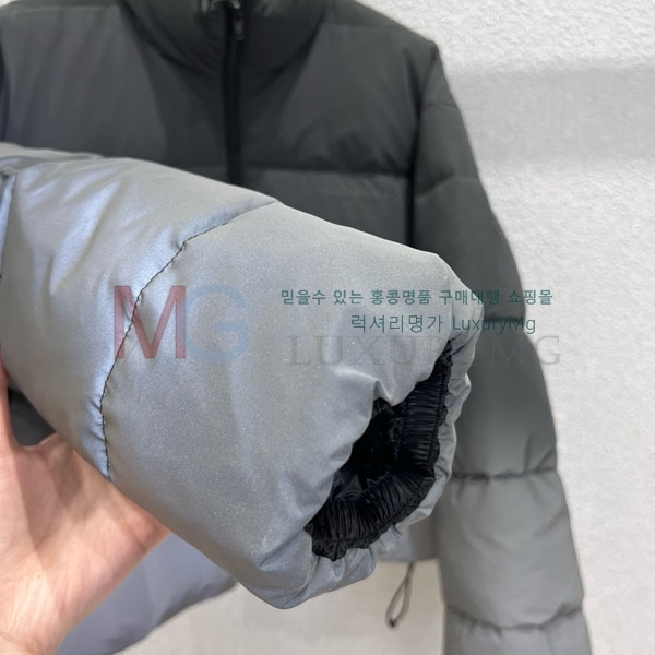 ���� �˷���� �� �ٿ� �е� AW2534566-9