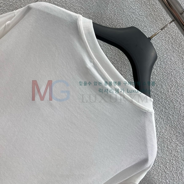 ���� ��� ���� Ƽ���� DO3423209-7