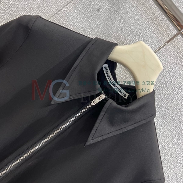 ���� �˷���� �� ��Ŷ AW435034-7