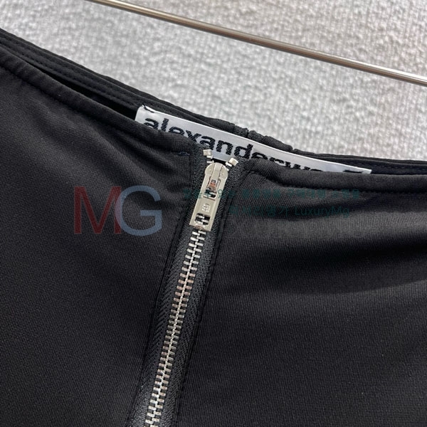 ���� �˷���� �� ���� AW56044-6