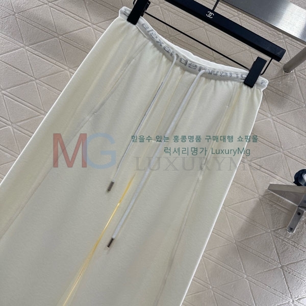 ���� �˷���� �� ���� AW3224388-6