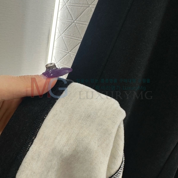 ���� �˷���� �� ���� AW3224388-6