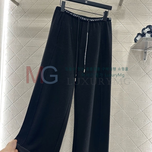 ���� �˷���� �� ���� AW3224388-6