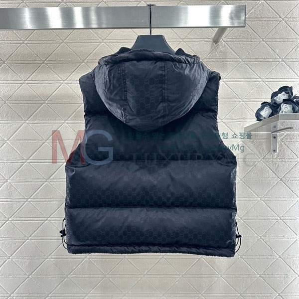 ���� ���� ��� �е� ���� ���� GU56876-2