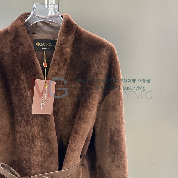 ���� �η�**�� Ŭ���� �� ���� LP42423430-3