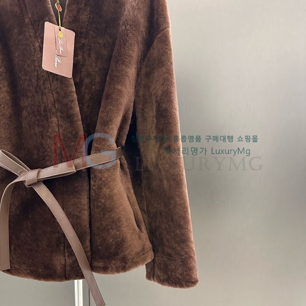 ���� �η�**�� Ŭ���� �� ���� LP42423430-3