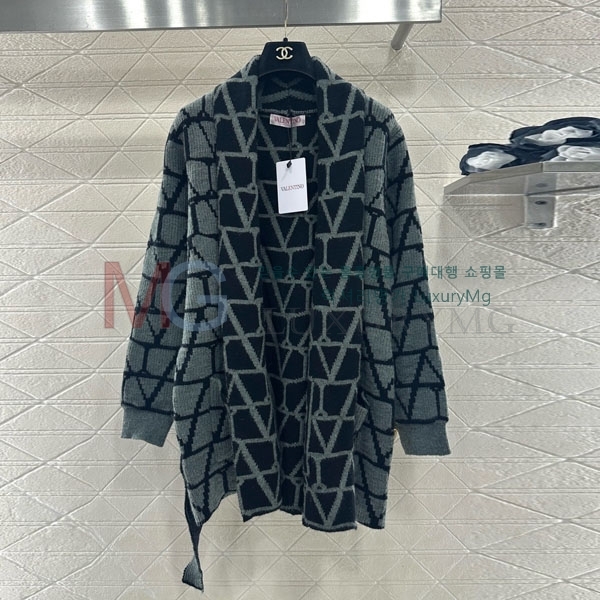 ���� �߷�Ƽ�� ���� VA342340-4