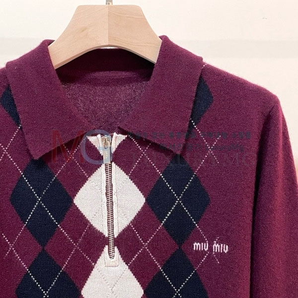 ���� �̿�̿� ������ MU34507-4 (��δ�)