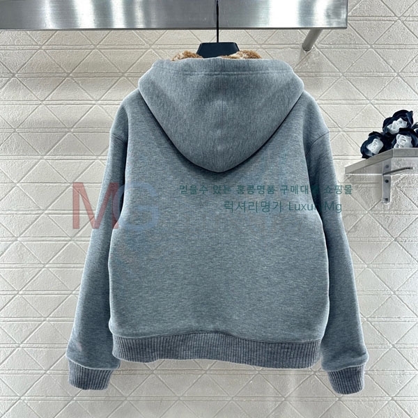  ̺ ĵƼ þ   LV23408-2