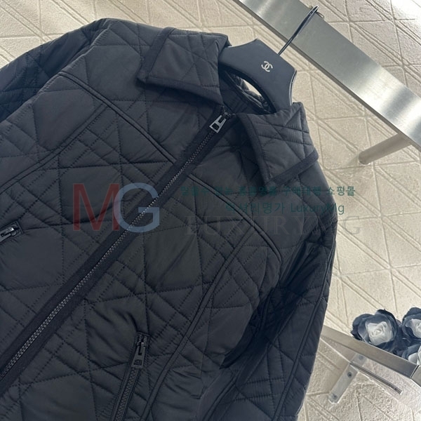 ���� ��� �е� ���� DO335076-4