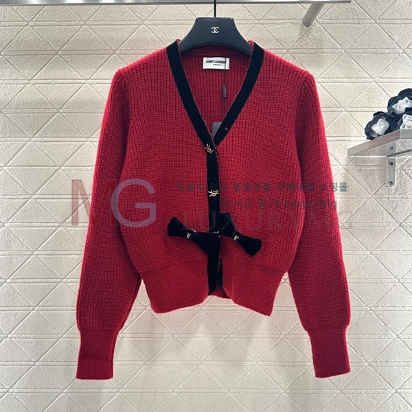 ���� ���ζ� ������ SY242302-4