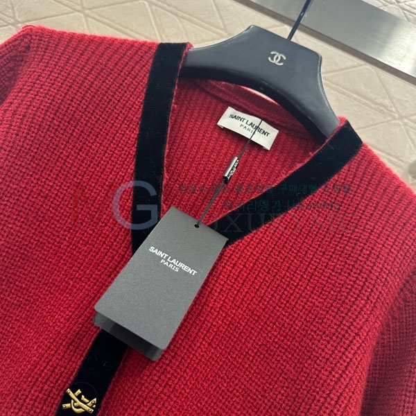 ���� ���ζ� ������ SY242302-4