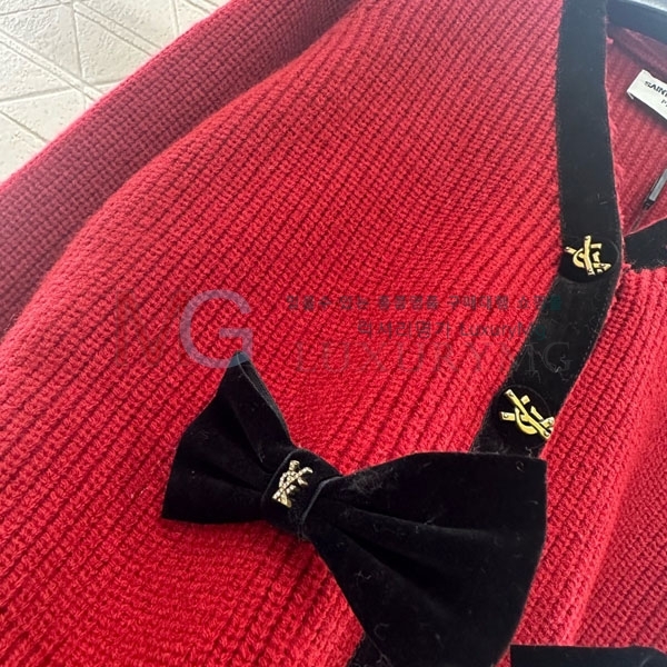 ���� ���ζ� ������ SY242302-4