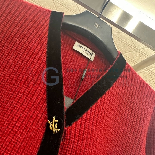 ���� ���ζ� ������ SY242302-4