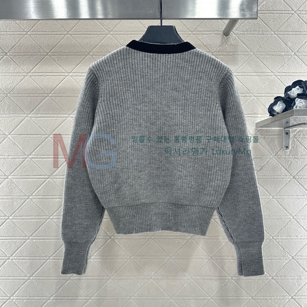 ���� ���ζ� ������ SY242302-5