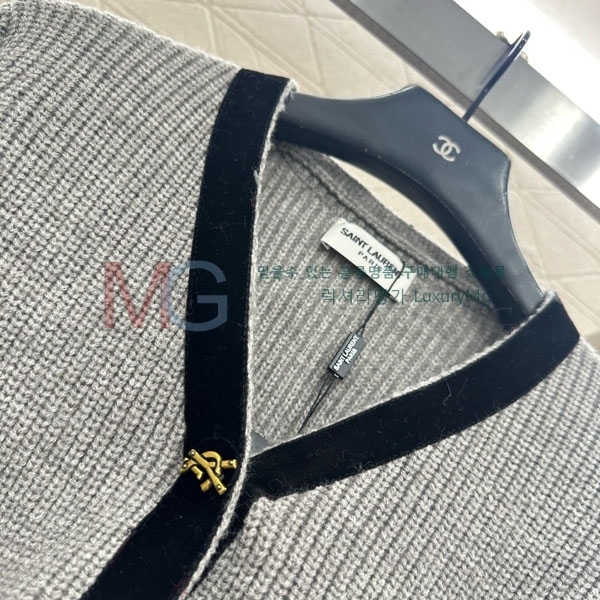 ���� ���ζ� ������ SY242302-5