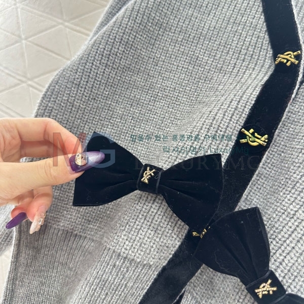 ���� ���ζ� ������ SY242302-5