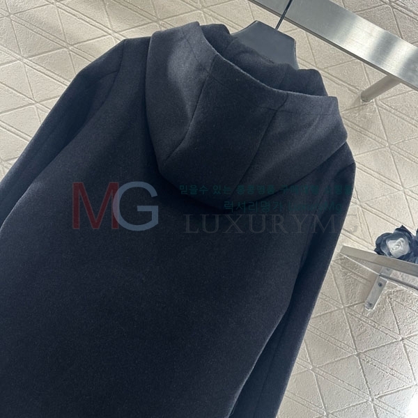 ���� ��� ���� FEN3450-1