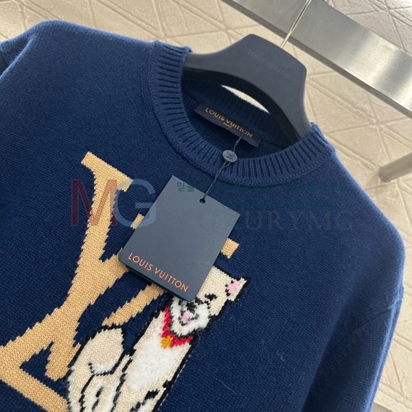 ���� ���̺��� ������ LV300457-6