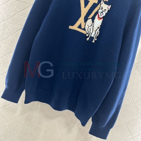 ���� ���̺��� ������ LV300457-6