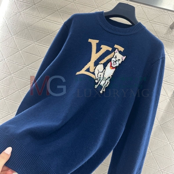 ���� ���̺��� ������ LV300457-6