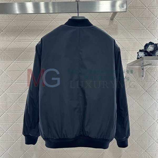 ���� ����� ��� �þ �� �ٿ� �е� PR437890-1