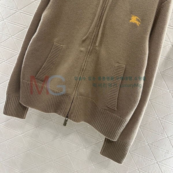  ���� ������ �ĵ�Ƽ ���� BU344536-1