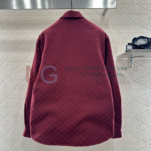 ���� ���� �е� ���� GU56876-3