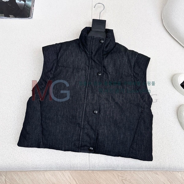 ���� ������ �ٿ� �е� ���� CE50333350-7