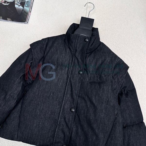 ���� ������ �ٿ� �е� ���� CE50333350-7