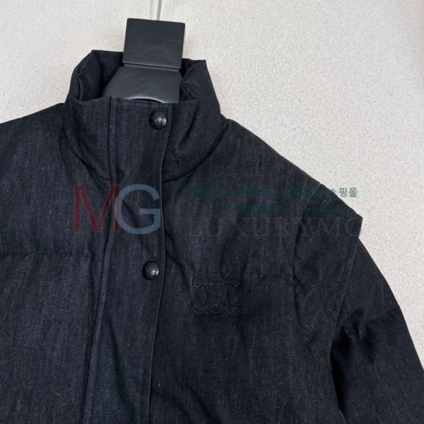 ���� ������ �ٿ� �е� ���� CE50333350-7