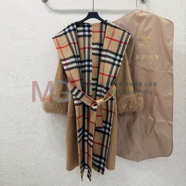 ���� ������ ��Ʈ BU3345032-2