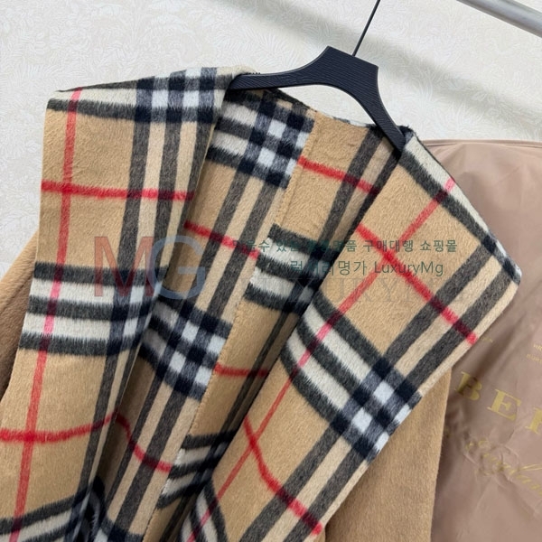 ���� ������ ��Ʈ BU3345032-2